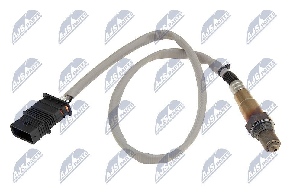 ESL-BM-014, Lambda Sensor, NTY, ENG.3.0,3.0H BMW 3(E91,E92,E93,F30,F80,F31,F34) 06-, 5(F10,F11,F07) 10-17, 7(F01,F02,F03,F04) 12-15, X3(F25) 10-17, X5(E70) 10-13, X6(E71,E72,F16,F86) 08- /DIAGNOSTIC BEHIND CATALY, 758947501, 758947503, 11787589475, 0258010159, 0258010417, 0258986602
