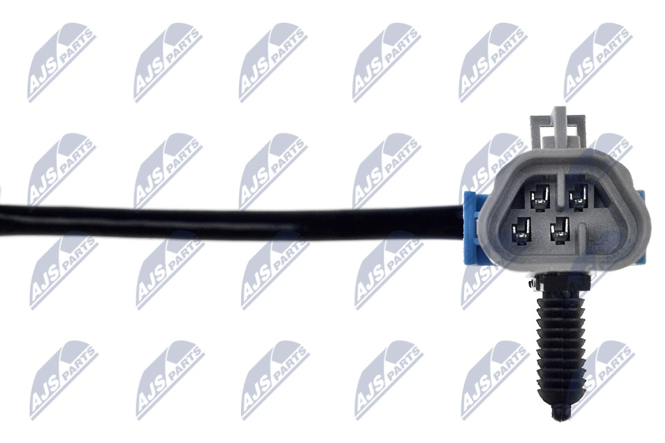 Lambda Sensor - ESL-CH-029 NTY - 12592592, 12639693, 12646200 | K MOTORSHOP