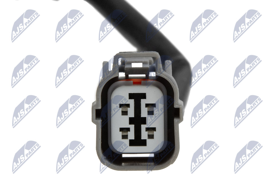 Lambda Sensor Esl Hd Nty Pwe G Skv