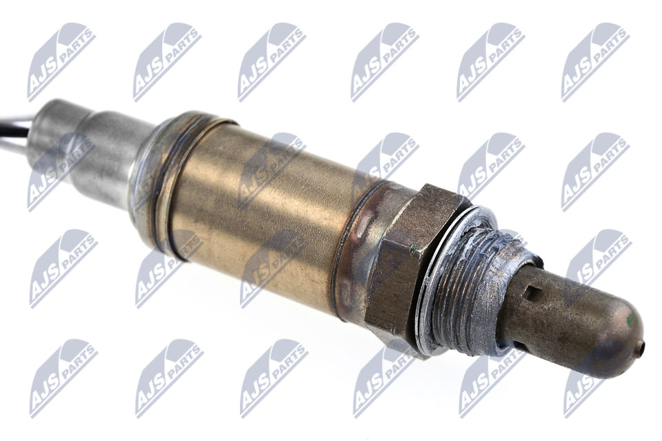 Lambda Sensor Esl Pl Nty K Motorshop