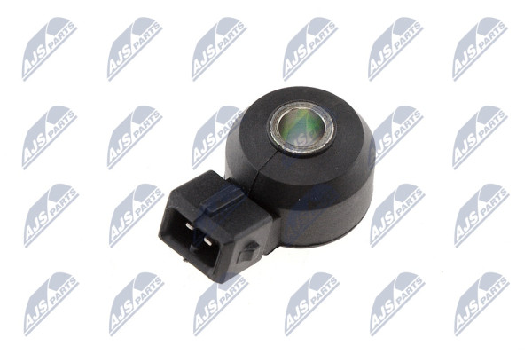 Knock Sensor - ESS-NS-002 NTY - 22060-1KT0A, 22060-JA10A, 22060-ZV00A