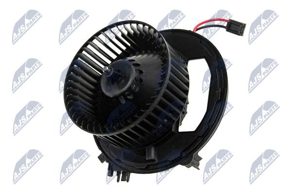 Vnitřní ventilátor - EWN-AU-006 NTY - 5Q1819021, 5Q1819021B, 5Q1819021E
