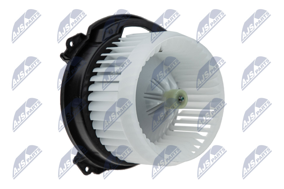 Interior Blower - EWN-CH-001 NTY - 68223053AA, 68223053AB, 68223053AC ...