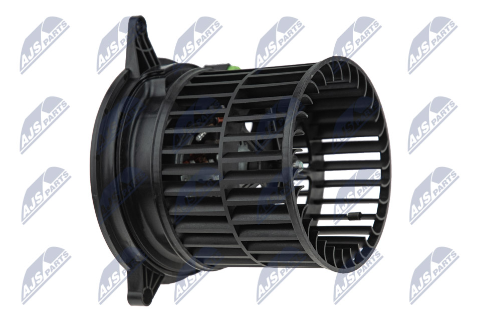 Vnitřní ventilátor - EWN-FR-002 NTY - 1206930, 1252926, 2S6H18456AC