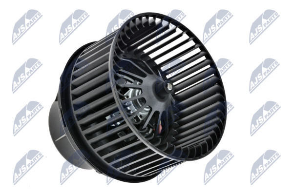 Vnitřní ventilátor - EWN-FR-003 NTY - 1253201, 3M5H18456AD, 1326642