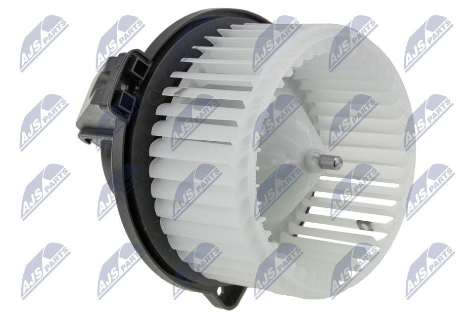 Vnitřní ventilátor - EWN-LR-000 NTY - JGC500050