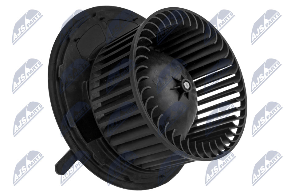Vnitřní ventilátor - EWN-ME-007 NTY - A1698200642, 87112