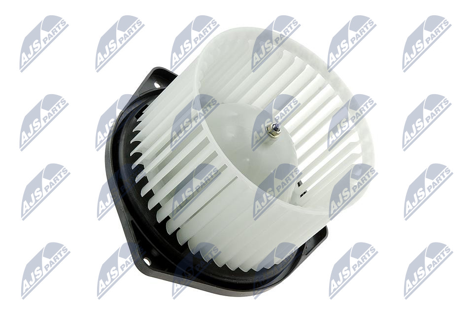 Elektromotor, vnitřní ventilátor - EWN-MS-000 NTY - 1607025680, 6441CC, 6441Z3