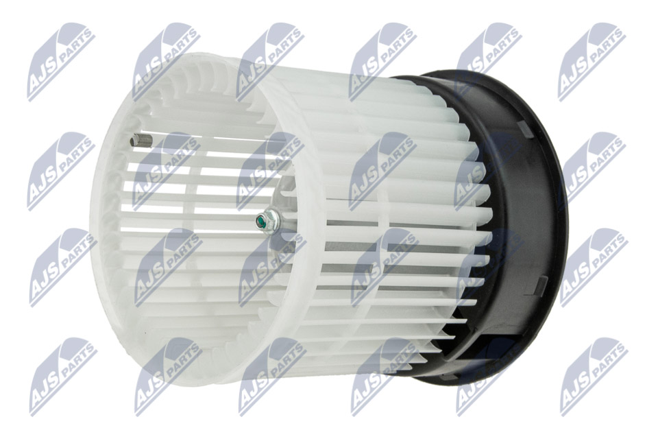 EWN-NS-002, Vnitřní ventilátor, Ventilátor topení a klimatizace, NTY, NISSAN QASHQAI 2013-,X-TRAIL T32 2014-, 272264EM0A, 210160, 87722, LFH14E4
