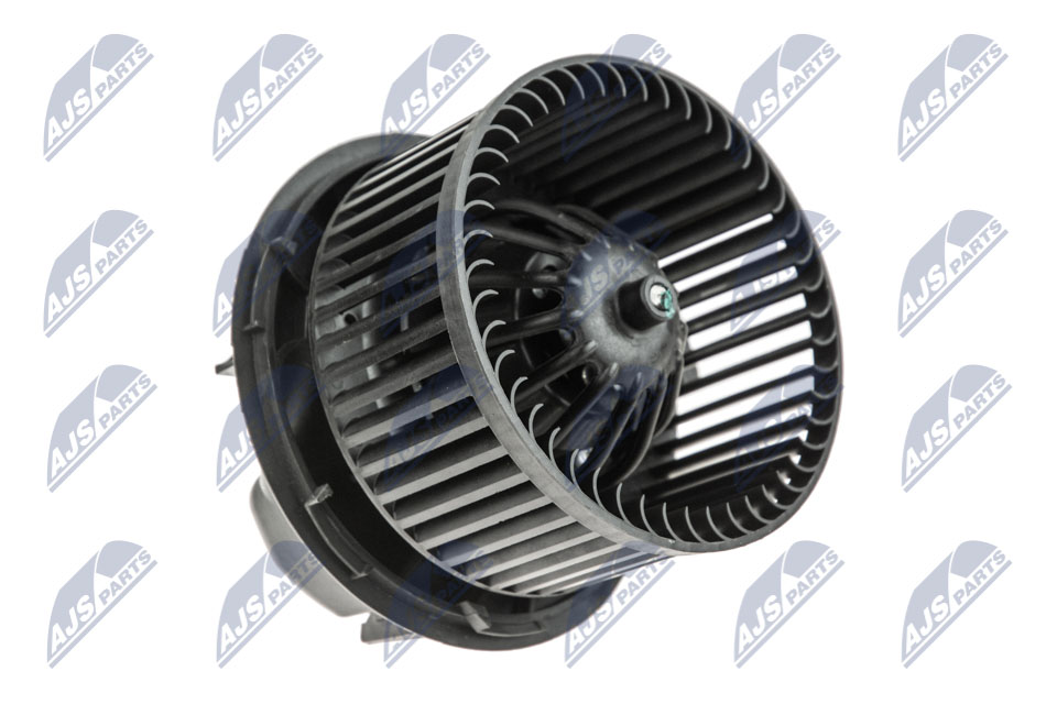 Vnitřní ventilátor - EWN-NS-003 NTY - 272269U01A, 6001547691, 27226AX105
