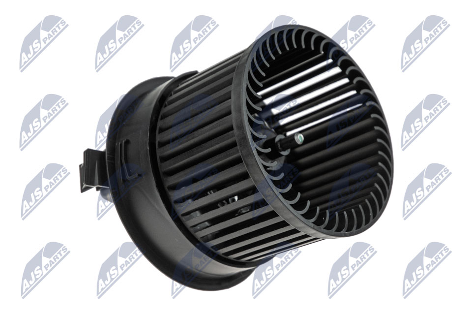 Vnitřní ventilátor - EWN-PE-000 NTY - 6441.Z7, 6441Z7, 0599.1240