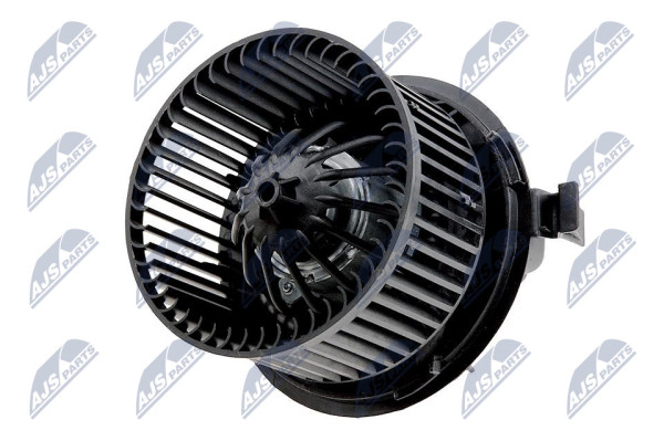 Elektromotor, vnitřní ventilátor - EWN-RE-000 NTY - 7701056965, 001-10-16748, 0599.1096