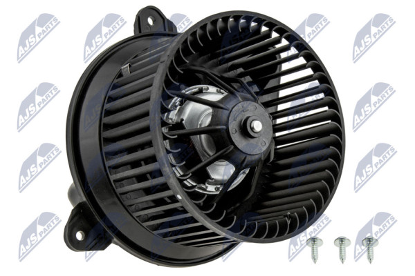 EWN-RE-005, Interior Blower, NTY, NISSAN INTERSTAR, OPEL MOVANO, RENAULT MASCOTT, MASTER II, 4401815, 7701048969, 9109815, 0599.1057, 158114N, 29-99536-SX, 87024, 8EW351043-481, AB162000P, GA20055, QF00Q00031, RT8598, QF00T01122