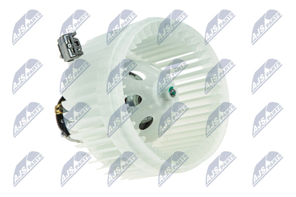 Vnitřní ventilátor - EWN-VV-001 NTY - 30715482, 31320393, 9171479