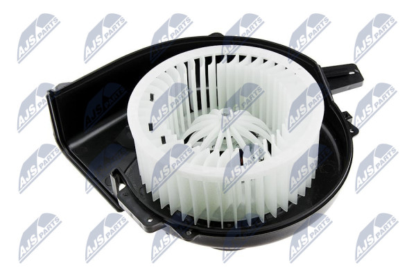 Vnitřní ventilátor - EWN-VW-005 NTY - 6Q1820015, 6Q1820015B, 6Q1820015C