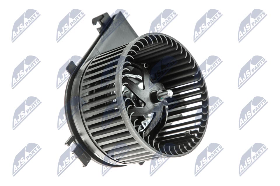 Vnitřní ventilátor - EWN-VW-008 NTY - 8D1819021B, 048127N, 34188