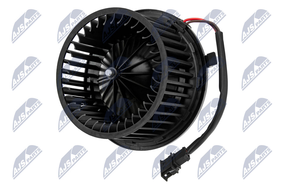 Vnitřní ventilátor - EWN-VW-012 NTY - 701819021B