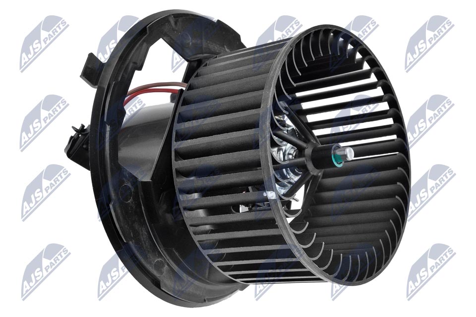 Vnitřní ventilátor - EWN-VW-017 NTY - 1K1820015C, 1K1820015E, 3C1820015AA