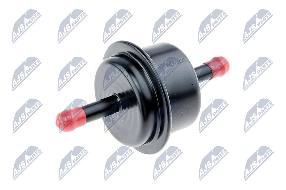 Hydraulický filtr, automatická převodovka - FSF-HD-006 NTY - 25430-PLR-003, 25430-R5L-003, 20-51006-SX