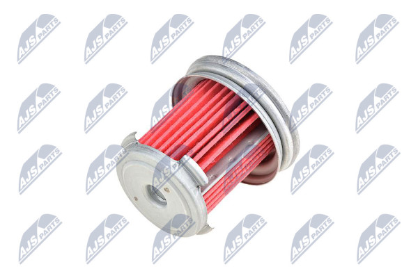 Hydraulický filtr, automatická převodovka - FSF-HD-016 NTY - 25450-PWR-003, 171359, 21171