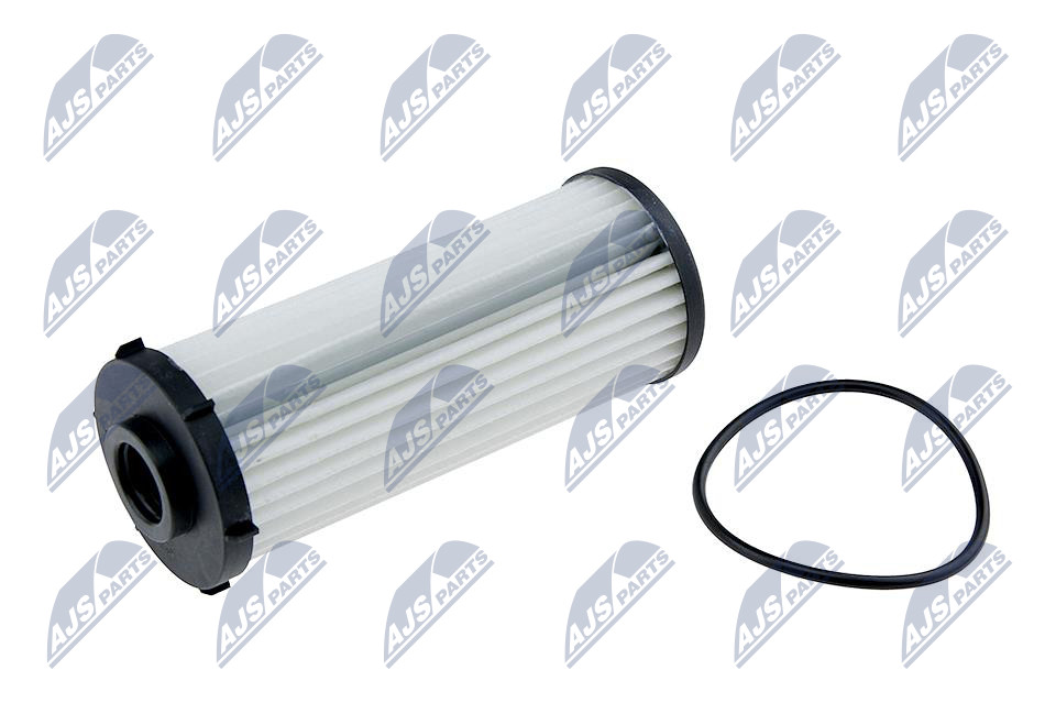 Hydraulický filtr, automatická převodovka - FSF-VW-013 NTY - 0BH325183Akit, 0BH325183Bkit1, 0BH325183Bkit