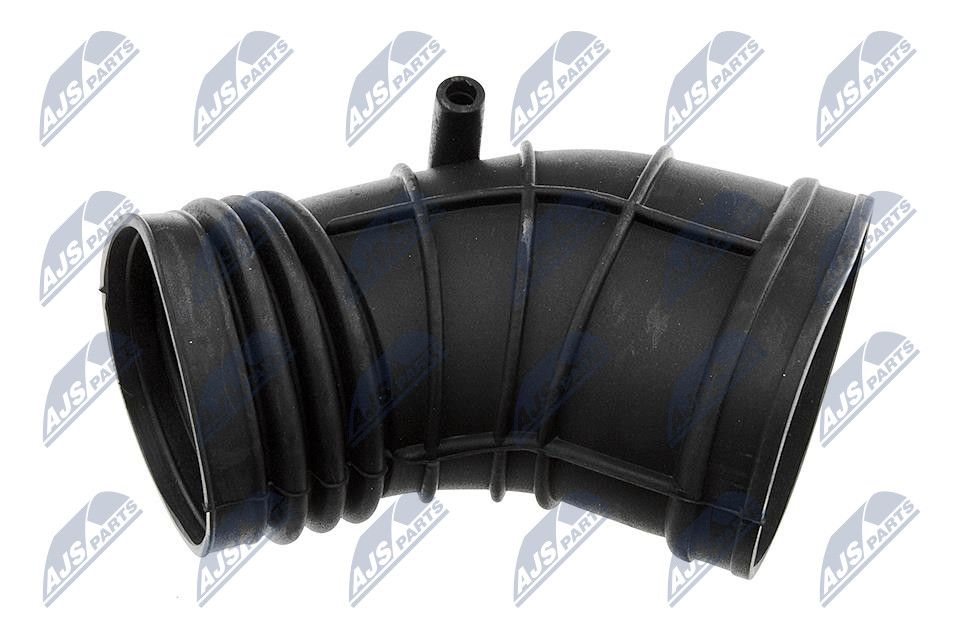 Intake Hose, air filter - GPP-BM-003 NTY - 13541705209, 001-10-17075, 1151367