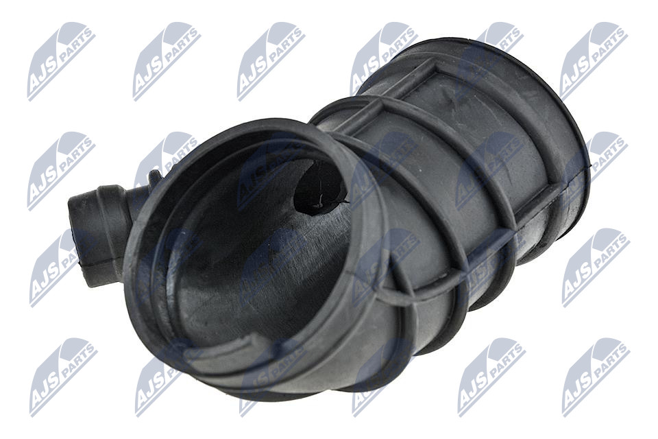 Intake Hose, air filter - GPP-BM-005 NTY - 13541435627, 13541437191, 001-10-17117