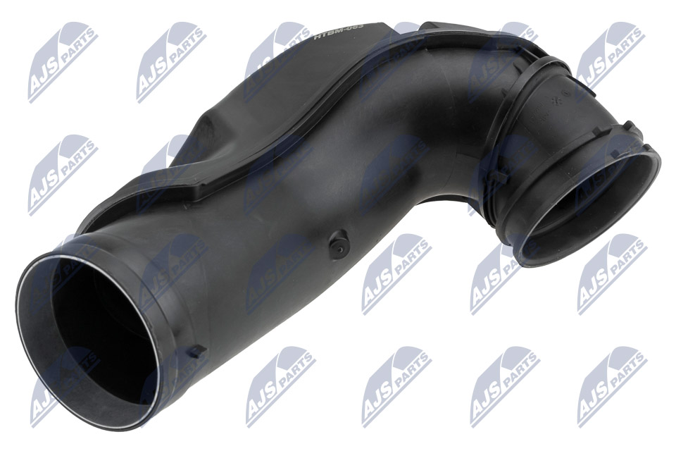 Intake Hose, air filter - GPP-BM-063 NTY - 13717605045, 7605045, 43SKV921