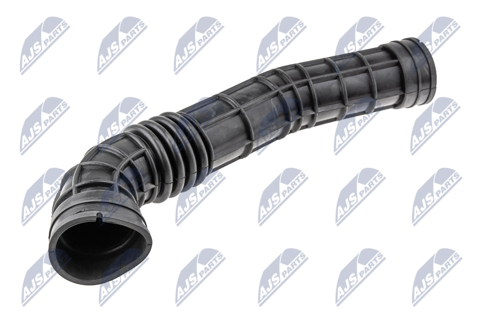 Intake Hose, air filter - GPP-PE-011 NTY - 1311545080, 1426.G7, 13953