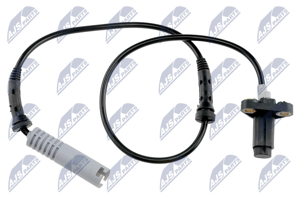 Sensor, wheel speed - HCA-BM-008 NTY - 34521182159, 06SKV033, 0986594510