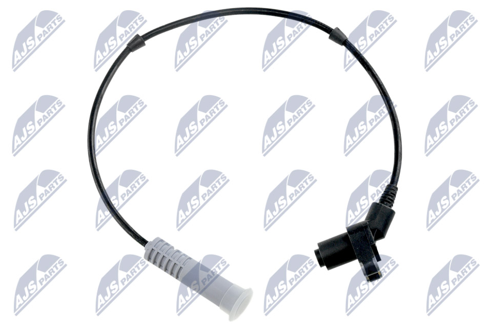 Sensor, wheel speed - HCA-BM-022 NTY - 34521164474, 34521182795, 34521182525