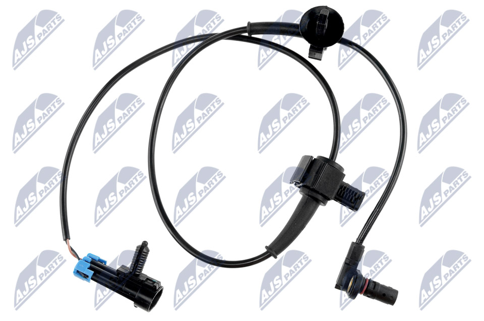 Sensor, wheel speed - HCA-CH-021 NTY - 15121067, 20938122, 30693