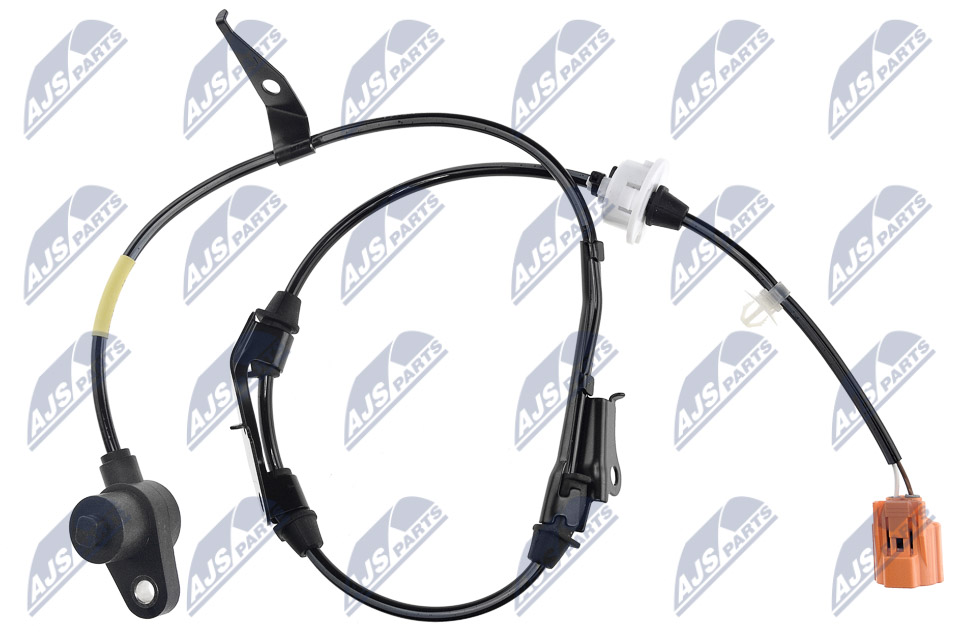 Sensor, wheel speed - HCA-HD-057 NTY - 57455-S1A-E01, 57455-S1A-E02, 151-04-477