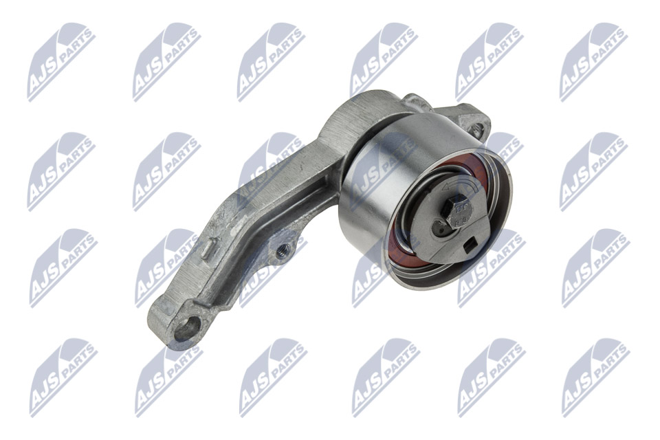 Tensioner Pulley, timing belt - RNP-CH-001A NTY - 04781570AB, 4781570AB, 0-N1838S