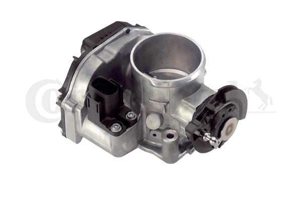 408-237-212-008Z CONTINENTAL/VDO, Throttle Body