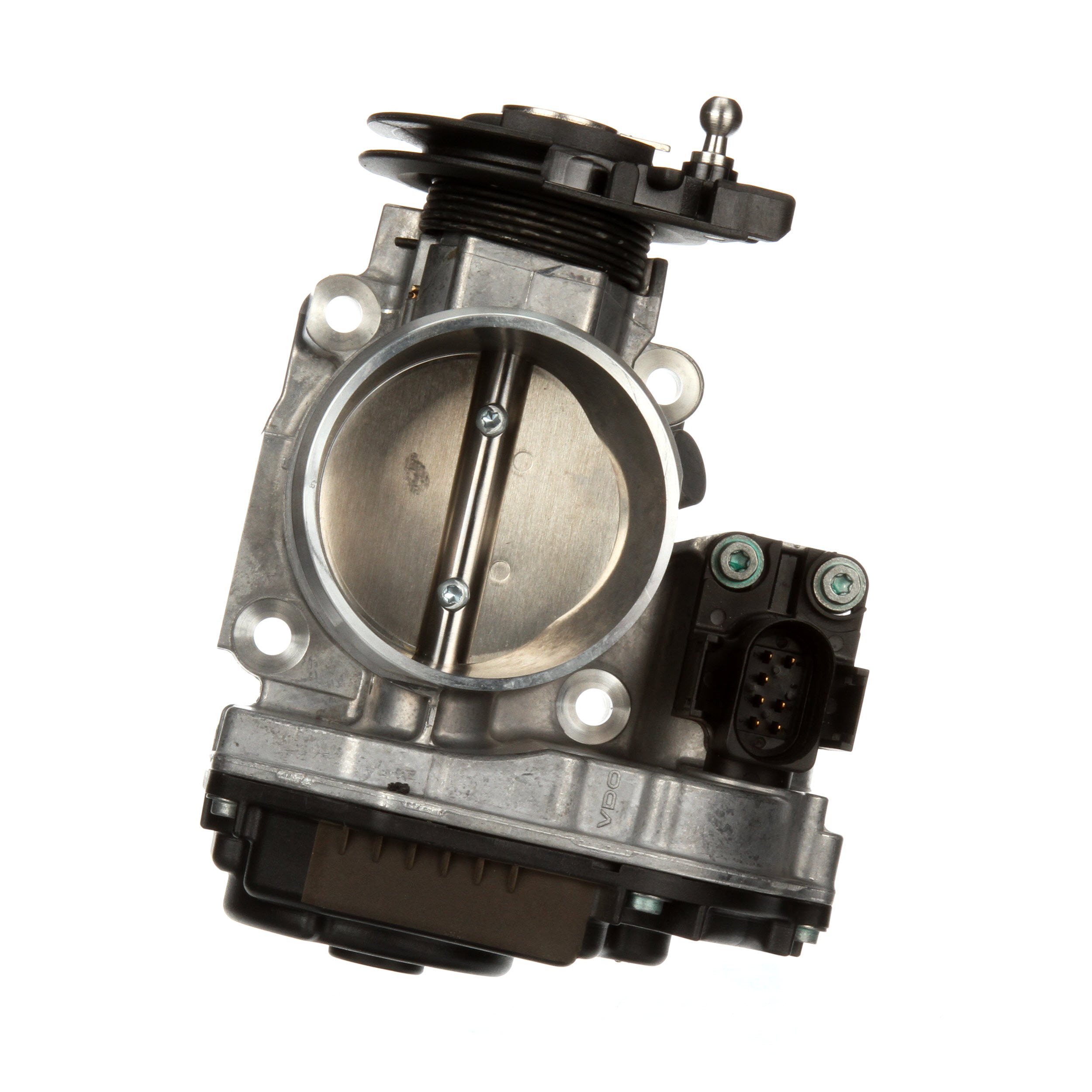 408-237-212-008Z CONTINENTAL/VDO, Throttle Body