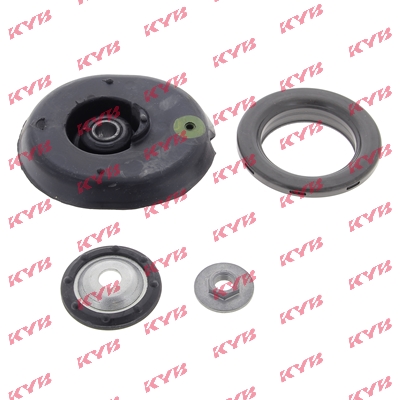 Repair Kit, suspension strut support mount - SM1932 KYB - 5031A3, 503527, 5038E7