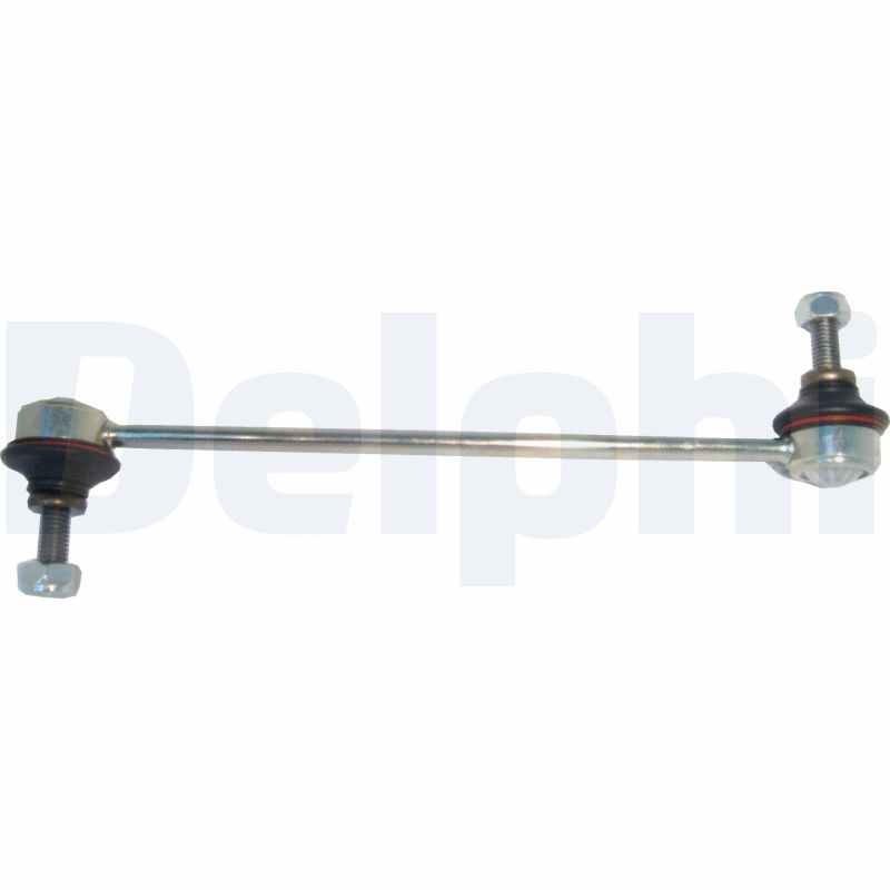 Link/Coupling Rod, stabiliser bar - TC1423 DELPHI - 7700437136, 12.05.559, 16-160600006/HD