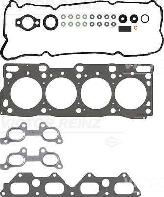 Head gasket deals kit price