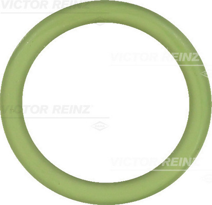 Seal Ring - 40-76579-10 VICTOR REINZ - 021109349B, 50-324126-00, 752.312