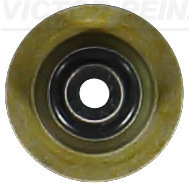 Těsnicí kroužek, dřík ventilu - 70-10908-00 VICTOR REINZ - 3598716, NCE2528AC, 929.400