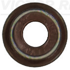 Seal Ring, valve stem - 70-12276-00 VICTOR REINZ - 31375696, 31375697, 31430939