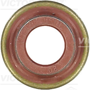 Seal Ring, valve stem - 70-27283-00 VICTOR REINZ - 3660530058, 3410530096, 50-025267-00