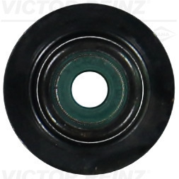 Seal Ring, valve stem - 70-34437-00 VICTOR REINZ - 7700112892, 167.280, 76763