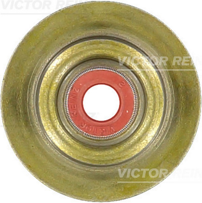 Seal Ring, valve stem - 090.970 ELRING - 0956.42, 9400956480 
