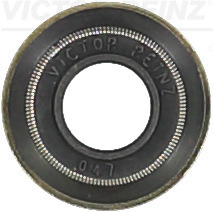 Seal Ring, valve stem - 70-36082-00 VICTOR REINZ - 062109675, 12019000, 472.240