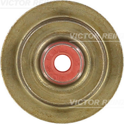Těsnicí kroužek, dřík ventilu - 70-36497-00 VICTOR REINZ - 5955570, 392.510, 76813