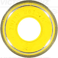 Seal Ring, valve stem - 70-37102-00 VICTOR REINZ - 1399566, P76893-00, 703710200