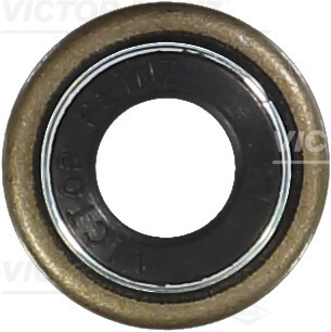 Seal Ring, valve stem - 70-37801-00 VICTOR REINZ - 5010284467, 5010284733, 842.890