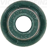 70-37969-00, Seal Ring, valve stem, VICTOR REINZ, 30720176